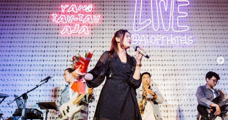 Instagram.com/Meiskaadindap